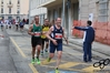 Nome del file=2016_05_14_18_corrinuoro_as_00603.jpg
Dimensione del file=9155KiB
Dimensioni=4608x3072
Aggiunta il=16 Mag 2016 2016_05_14_18_corrinuoro_as_00603.jpg