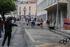 Nome del file=2016_05_14_18_corrinuoro_as_00604.jpg
Dimensione del file=8801KiB
Dimensioni=4608x3072
Aggiunta il=16 Mag 2016 2016_05_14_18_corrinuoro_as_00604.jpg