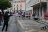 Nome del file=2016_05_14_18_corrinuoro_as_00605.jpg
Dimensione del file=8696KiB
Dimensioni=4608x3072
Aggiunta il=16 Mag 2016 2016_05_14_18_corrinuoro_as_00605.jpg