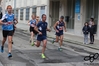 Nome del file=2016_05_14_18_corrinuoro_as_00606.jpg
Dimensione del file=8822KiB
Dimensioni=4608x3072
Aggiunta il=16 Mag 2016 2016_05_14_18_corrinuoro_as_00606.jpg
