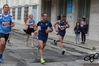 Nome del file=2016_05_14_18_corrinuoro_as_00607.jpg
Dimensione del file=8825KiB
Dimensioni=4608x3072
Aggiunta il=16 Mag 2016 2016_05_14_18_corrinuoro_as_00607.jpg