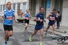 Nome del file=2016_05_14_18_corrinuoro_as_00608.jpg
Dimensione del file=7744KiB
Dimensioni=4608x3072
Aggiunta il=16 Mag 2016 2016_05_14_18_corrinuoro_as_00608.jpg