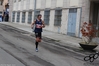 Nome del file=2016_05_14_18_corrinuoro_as_00609.jpg
Dimensione del file=8187KiB
Dimensioni=4608x3072
Aggiunta il=16 Mag 2016 2016_05_14_18_corrinuoro_as_00609.jpg