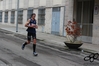 Nome del file=2016_05_14_18_corrinuoro_as_00610.jpg
Dimensione del file=7585KiB
Dimensioni=4608x3072
Aggiunta il=16 Mag 2016 2016_05_14_18_corrinuoro_as_00610.jpg