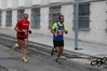 Nome del file=2016_05_14_18_corrinuoro_as_00611.jpg
Dimensione del file=8240KiB
Dimensioni=4608x3072
Aggiunta il=16 Mag 2016 2016_05_14_18_corrinuoro_as_00611.jpg