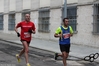 Nome del file=2016_05_14_18_corrinuoro_as_00612.jpg
Dimensione del file=7645KiB
Dimensioni=4608x3072
Aggiunta il=16 Mag 2016 2016_05_14_18_corrinuoro_as_00612.jpg