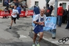 Nome del file=2016_05_14_18_corrinuoro_as_00613.jpg
Dimensione del file=8585KiB
Dimensioni=4608x3072
Aggiunta il=16 Mag 2016 2016_05_14_18_corrinuoro_as_00613.jpg