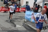 Nome del file=2016_05_14_18_corrinuoro_as_00614.jpg
Dimensione del file=8148KiB
Dimensioni=4608x3072
Aggiunta il=16 Mag 2016 2016_05_14_18_corrinuoro_as_00614.jpg