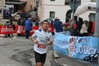 Nome del file=2016_05_14_18_corrinuoro_as_00615.jpg
Dimensione del file=8319KiB
Dimensioni=4608x3072
Aggiunta il=16 Mag 2016 2016_05_14_18_corrinuoro_as_00615.jpg