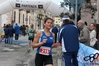 Nome del file=2016_05_14_18_corrinuoro_as_00616.jpg
Dimensione del file=7562KiB
Dimensioni=4608x3072
Aggiunta il=16 Mag 2016 2016_05_14_18_corrinuoro_as_00616.jpg