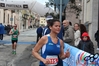 2016_05_14_18_corrinuoro_as_00617.jpg