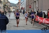 2016_05_14_18_corrinuoro_as_00618.jpg