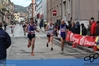 2016_05_14_18_corrinuoro_as_00619.jpg