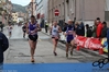 2016_05_14_18_corrinuoro_as_00620.jpg
