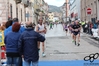 2016_05_14_18_corrinuoro_as_00621.jpg