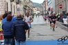 2016_05_14_18_corrinuoro_as_00622.jpg