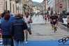 2016_05_14_18_corrinuoro_as_00623.jpg