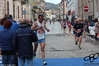 Nome del file=2016_05_14_18_corrinuoro_as_00624.jpg
Dimensione del file=7952KiB
Dimensioni=4608x3072
Aggiunta il=16 Mag 2016 2016_05_14_18_corrinuoro_as_00624.jpg
