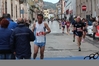 Nome del file=2016_05_14_18_corrinuoro_as_00625.jpg
Dimensione del file=7090KiB
Dimensioni=4608x3072
Aggiunta il=16 Mag 2016 2016_05_14_18_corrinuoro_as_00625.jpg