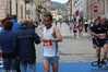 Nome del file=2016_05_14_18_corrinuoro_as_00626.jpg
Dimensione del file=7363KiB
Dimensioni=4608x3072
Aggiunta il=16 Mag 2016 2016_05_14_18_corrinuoro_as_00626.jpg