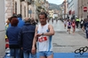 Nome del file=2016_05_14_18_corrinuoro_as_00627.jpg
Dimensione del file=7215KiB
Dimensioni=4608x3072
Aggiunta il=16 Mag 2016 2016_05_14_18_corrinuoro_as_00627.jpg
