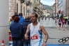 Nome del file=2016_05_14_18_corrinuoro_as_00628.jpg
Dimensione del file=6985KiB
Dimensioni=4608x3072
Aggiunta il=16 Mag 2016 2016_05_14_18_corrinuoro_as_00628.jpg