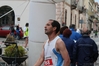 Nome del file=2016_05_14_18_corrinuoro_as_00629.jpg
Dimensione del file=6870KiB
Dimensioni=4608x3072
Aggiunta il=16 Mag 2016 2016_05_14_18_corrinuoro_as_00629.jpg