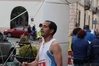 Nome del file=2016_05_14_18_corrinuoro_as_00630.jpg
Dimensione del file=6719KiB
Dimensioni=4608x3072
Aggiunta il=16 Mag 2016 2016_05_14_18_corrinuoro_as_00630.jpg