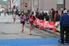 Nome del file=2016_05_14_18_corrinuoro_as_00631.jpg
Dimensione del file=8772KiB
Dimensioni=4608x3072
Aggiunta il=16 Mag 2016 2016_05_14_18_corrinuoro_as_00631.jpg