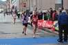 Nome del file=2016_05_14_18_corrinuoro_as_00633.jpg
Dimensione del file=8642KiB
Dimensioni=4608x3072
Aggiunta il=16 Mag 2016 2016_05_14_18_corrinuoro_as_00633.jpg