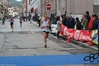 Nome del file=2016_05_14_18_corrinuoro_as_00634.jpg
Dimensione del file=8692KiB
Dimensioni=4608x3072
Aggiunta il=16 Mag 2016 2016_05_14_18_corrinuoro_as_00634.jpg