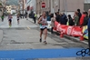 Nome del file=2016_05_14_18_corrinuoro_as_00635.jpg
Dimensione del file=8618KiB
Dimensioni=4608x3072
Aggiunta il=16 Mag 2016 2016_05_14_18_corrinuoro_as_00635.jpg