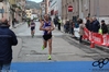 Nome del file=2016_05_14_18_corrinuoro_as_00636.jpg
Dimensione del file=8412KiB
Dimensioni=4608x3072
Aggiunta il=16 Mag 2016 2016_05_14_18_corrinuoro_as_00636.jpg