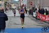 Nome del file=2016_05_14_18_corrinuoro_as_00637.jpg
Dimensione del file=8435KiB
Dimensioni=4608x3072
Aggiunta il=16 Mag 2016 2016_05_14_18_corrinuoro_as_00637.jpg