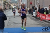 Nome del file=2016_05_14_18_corrinuoro_as_00638.jpg
Dimensione del file=8249KiB
Dimensioni=4608x3072
Aggiunta il=16 Mag 2016 2016_05_14_18_corrinuoro_as_00638.jpg