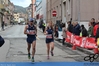 Nome del file=2016_05_14_18_corrinuoro_as_00640.jpg
Dimensione del file=8397KiB
Dimensioni=4608x3072
Aggiunta il=16 Mag 2016 2016_05_14_18_corrinuoro_as_00640.jpg