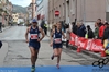 Nome del file=2016_05_14_18_corrinuoro_as_00641.jpg
Dimensione del file=8201KiB
Dimensioni=4608x3072
Aggiunta il=16 Mag 2016 2016_05_14_18_corrinuoro_as_00641.jpg