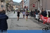 Nome del file=2016_05_14_18_corrinuoro_as_00642.jpg
Dimensione del file=8751KiB
Dimensioni=4608x3072
Aggiunta il=16 Mag 2016 2016_05_14_18_corrinuoro_as_00642.jpg