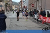 Nome del file=2016_05_14_18_corrinuoro_as_00643.jpg
Dimensione del file=8826KiB
Dimensioni=4608x3072
Aggiunta il=16 Mag 2016 2016_05_14_18_corrinuoro_as_00643.jpg