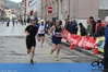 Nome del file=2016_05_14_18_corrinuoro_as_00644.jpg
Dimensione del file=8893KiB
Dimensioni=4608x3072
Aggiunta il=16 Mag 2016 2016_05_14_18_corrinuoro_as_00644.jpg