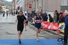 Nome del file=2016_05_14_18_corrinuoro_as_00645.jpg
Dimensione del file=8841KiB
Dimensioni=4608x3072
Aggiunta il=16 Mag 2016 2016_05_14_18_corrinuoro_as_00645.jpg