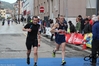 Nome del file=2016_05_14_18_corrinuoro_as_00646.jpg
Dimensione del file=8603KiB
Dimensioni=4608x3072
Aggiunta il=16 Mag 2016 2016_05_14_18_corrinuoro_as_00646.jpg