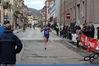 Nome del file=2016_05_14_18_corrinuoro_as_00647.jpg
Dimensione del file=8598KiB
Dimensioni=4608x3072
Aggiunta il=16 Mag 2016 2016_05_14_18_corrinuoro_as_00647.jpg