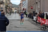 Nome del file=2016_05_14_18_corrinuoro_as_00648.jpg
Dimensione del file=8690KiB
Dimensioni=4608x3072
Aggiunta il=16 Mag 2016 2016_05_14_18_corrinuoro_as_00648.jpg