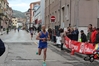 Nome del file=2016_05_14_18_corrinuoro_as_00649.jpg
Dimensione del file=8391KiB
Dimensioni=4608x3072
Aggiunta il=16 Mag 2016 2016_05_14_18_corrinuoro_as_00649.jpg