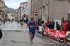 Nome del file=2016_05_14_18_corrinuoro_as_00650.jpg
Dimensione del file=8438KiB
Dimensioni=4608x3072
Aggiunta il=16 Mag 2016 2016_05_14_18_corrinuoro_as_00650.jpg