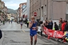 Nome del file=2016_05_14_18_corrinuoro_as_00651.jpg
Dimensione del file=8406KiB
Dimensioni=4608x3072
Aggiunta il=16 Mag 2016 2016_05_14_18_corrinuoro_as_00651.jpg