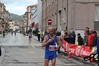 Nome del file=2016_05_14_18_corrinuoro_as_00652.jpg
Dimensione del file=8377KiB
Dimensioni=4608x3072
Aggiunta il=16 Mag 2016 2016_05_14_18_corrinuoro_as_00652.jpg