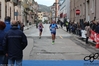 Nome del file=2016_05_14_18_corrinuoro_as_00653.jpg
Dimensione del file=8039KiB
Dimensioni=4608x3072
Aggiunta il=16 Mag 2016 2016_05_14_18_corrinuoro_as_00653.jpg