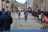 Nome del file=2016_05_14_18_corrinuoro_as_00654.jpg
Dimensione del file=8103KiB
Dimensioni=4608x3072
Aggiunta il=16 Mag 2016 2016_05_14_18_corrinuoro_as_00654.jpg